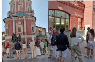  экрана 2026-07-21 в 13.27.02.png
